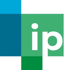 IP Websoft